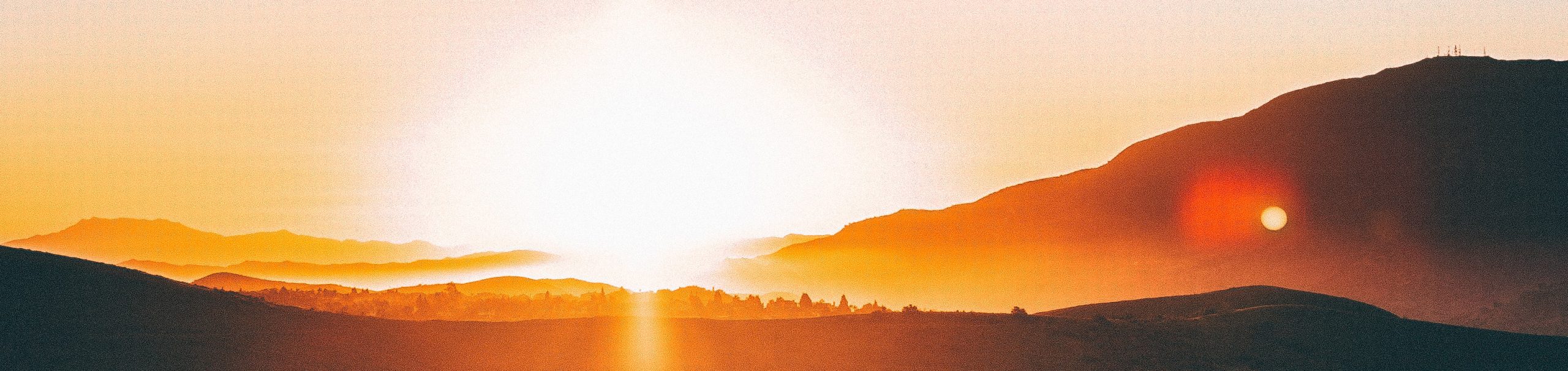 mtpbanner_goodness