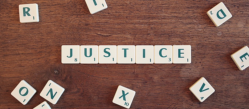 justice_970_425