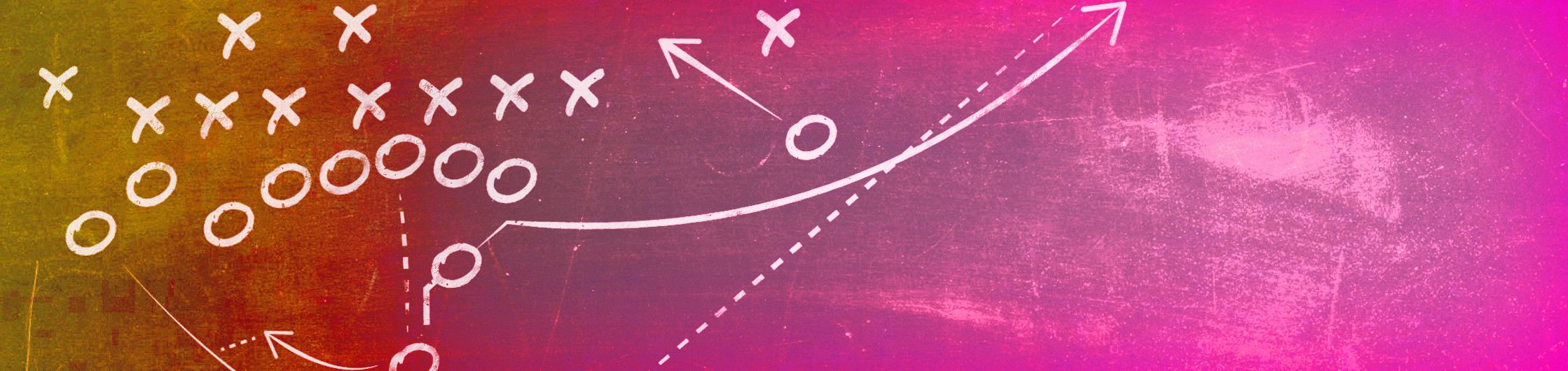 mtpbanner_play05