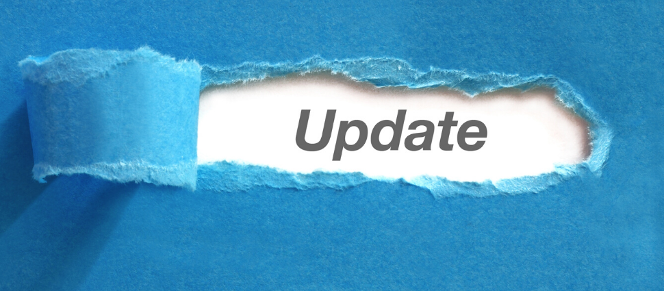 update2