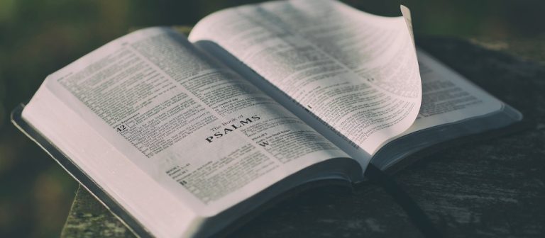 bible_psalms970_425