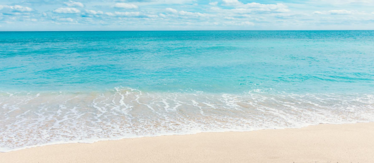 beach_970_425_