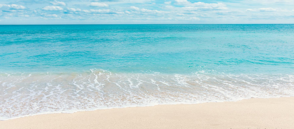 beach_970_425_
