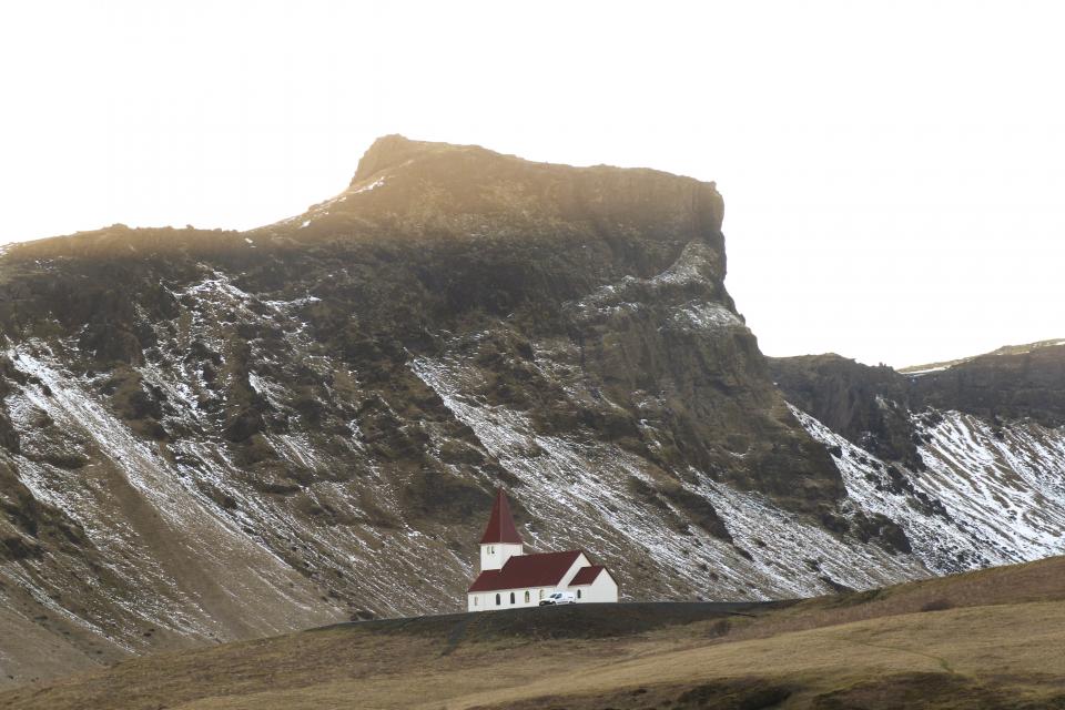 church_mountains