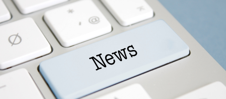 news_970_425