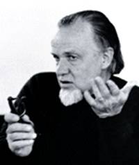 francis_schaeffer
