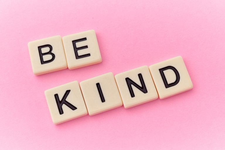 kind