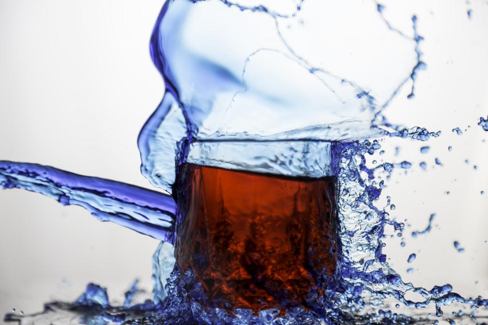 water_to_wine