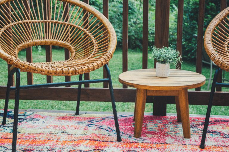 patio-furniture_zhzoiifitb