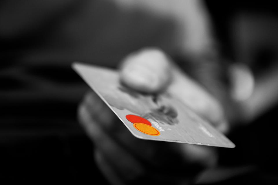 credit_card-payment_1jxg59d92n