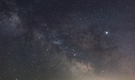 milkyway-galaxy_47sg2upjri