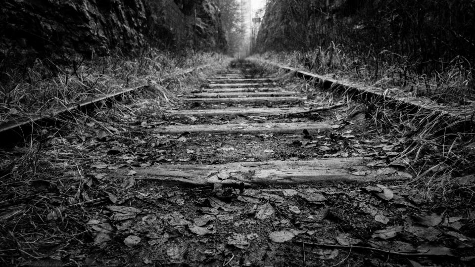 rail-trail_aq3t9sdwrh