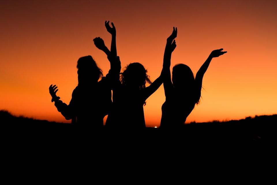 women