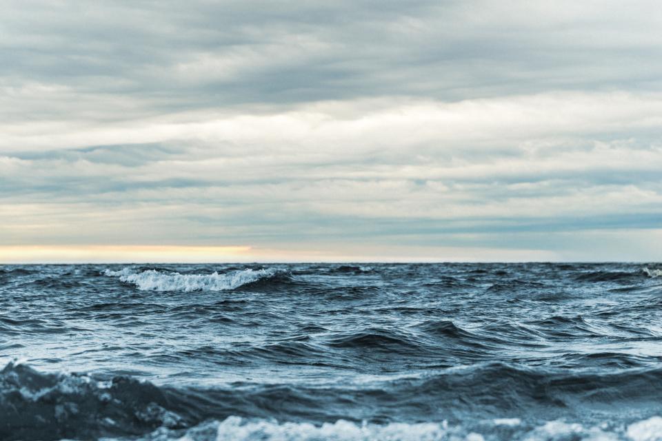 sea-ocean_f8y1v9kp6a