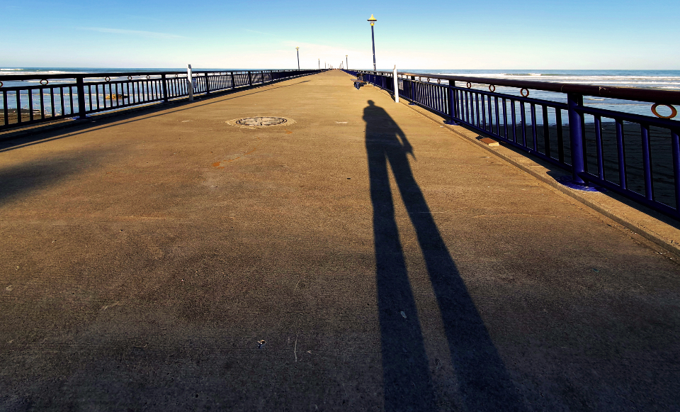 shadow-person_dhcpl34rqf