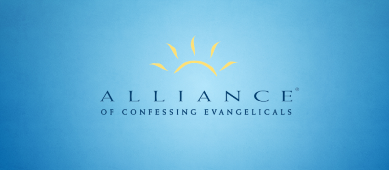alliance_logo_on_blue_970