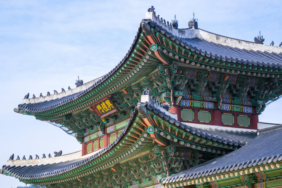 architecture-castle_6jrvfbpqg5