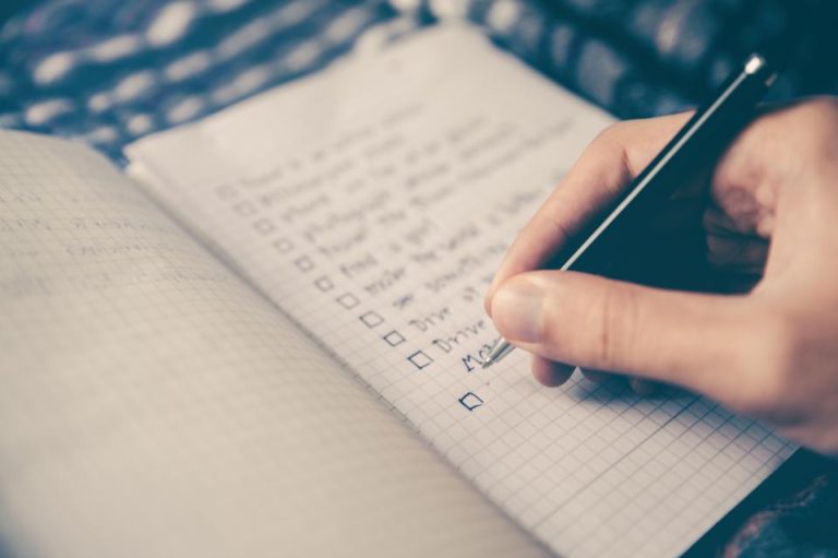 checklist-goals_tbj9opdgmk