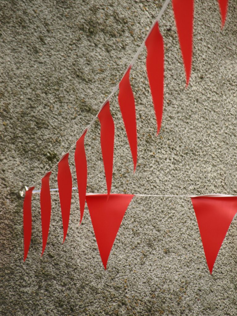 flag