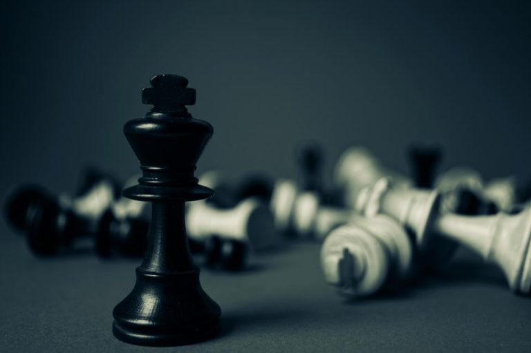 piece-chess_9bidkgna0l