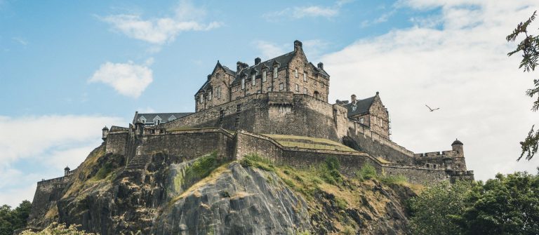 vang_21