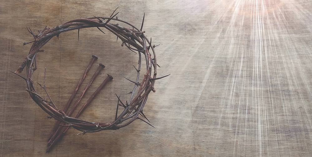 crown_of_thorns