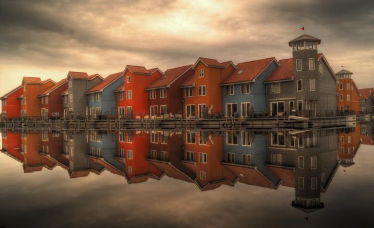 netherlands-colorful_a47efc758a