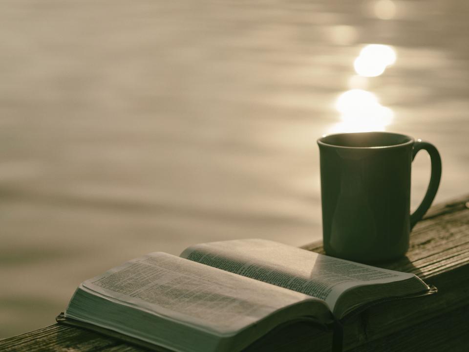 book_and_coffee