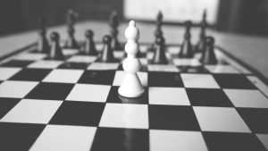 chessboard