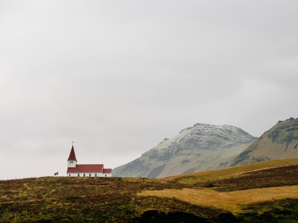 church-cross_fedd5c6039