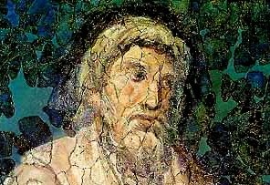 lactantius_2