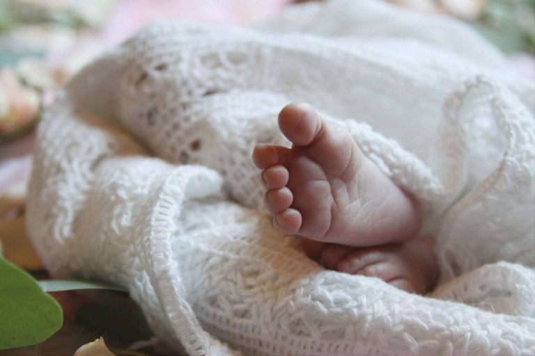 baby-foot_hgyh8w8hni