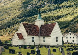 church-green_am7oqr2274