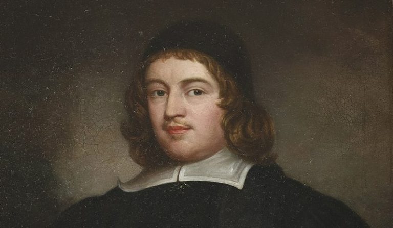 thomas_manton_2