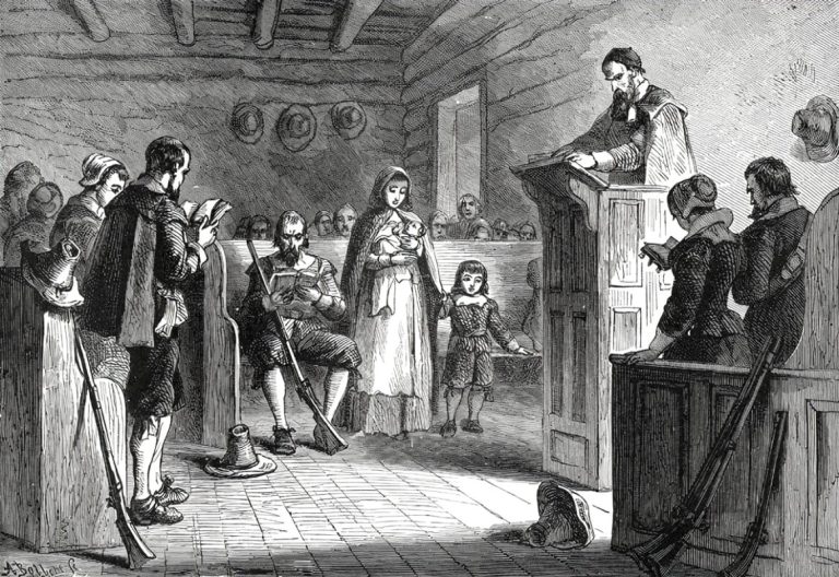 puritans-theonomy-1