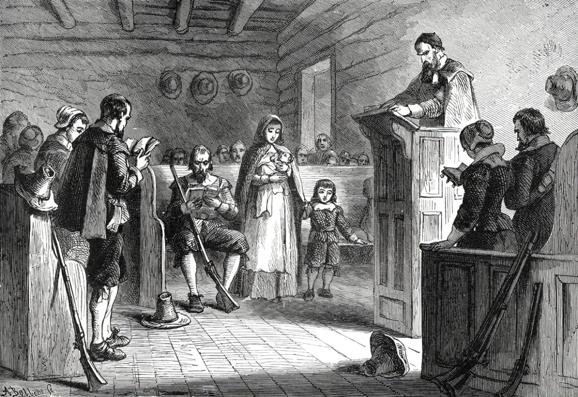 puritans-theonomy-1
