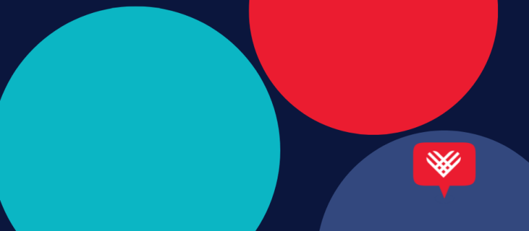 untitled_design