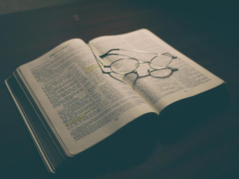 bible-book_o33ilap26t