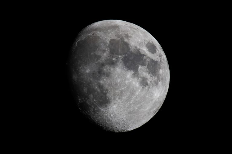 moon-surface_7xnkbmckrw