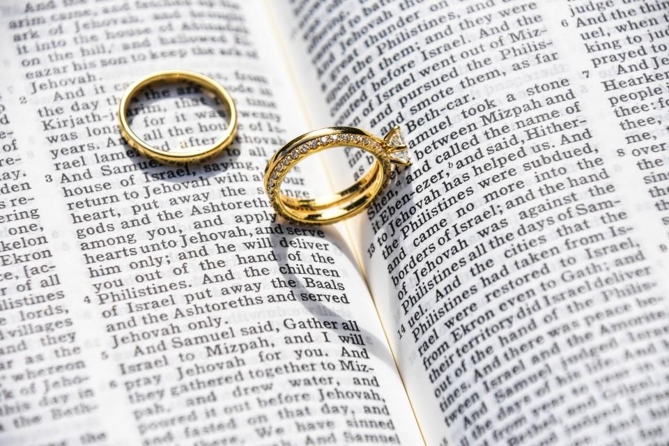 wedding-marriage_z1d7qpz84f