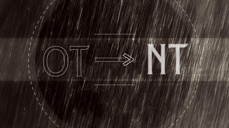 13-0815_ot_in_the_nt