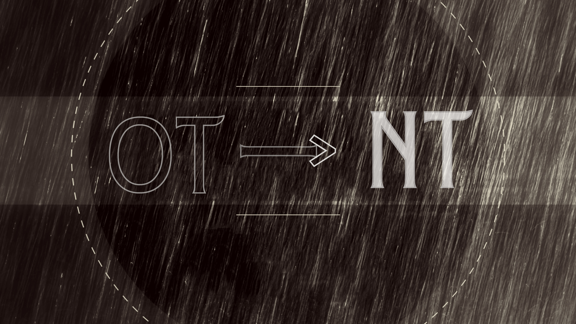 13-0815_ot_in_the_nt