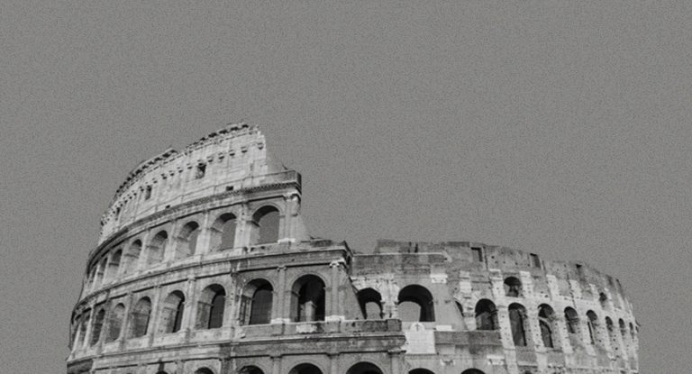 21241-rome