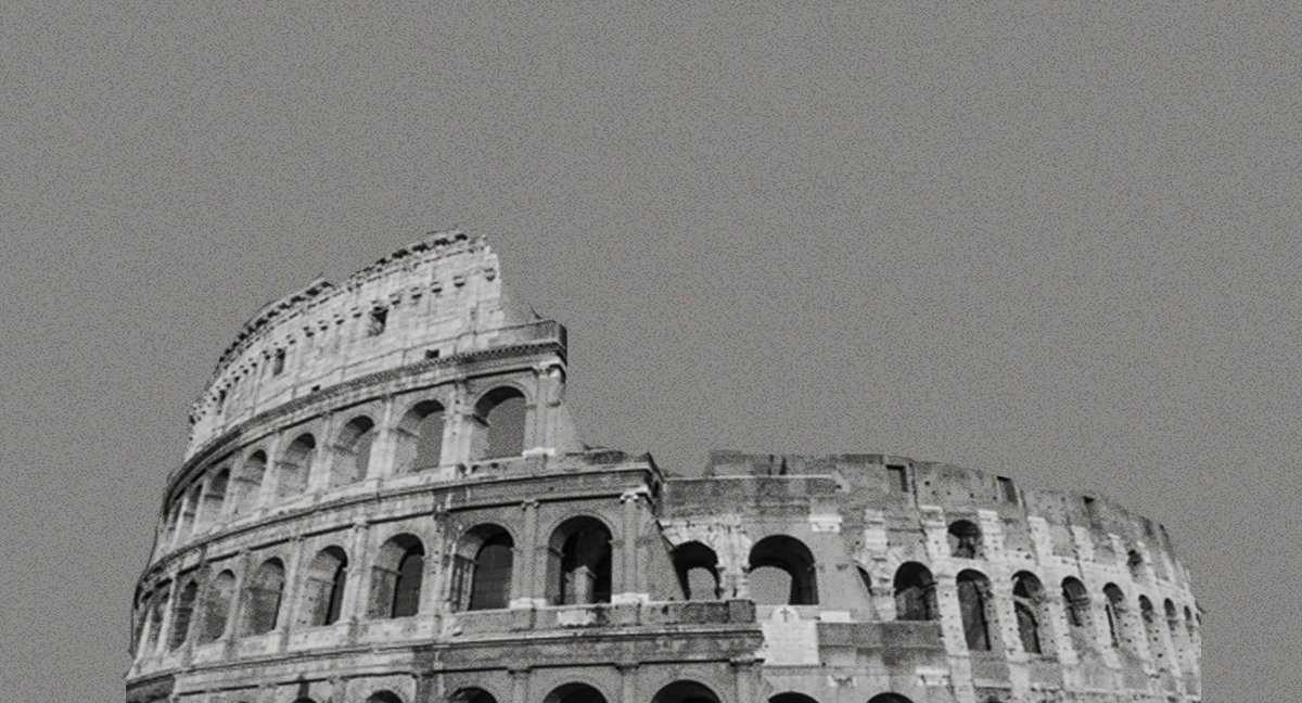 21241-rome