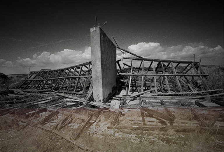 21361-lives-destroyed-3