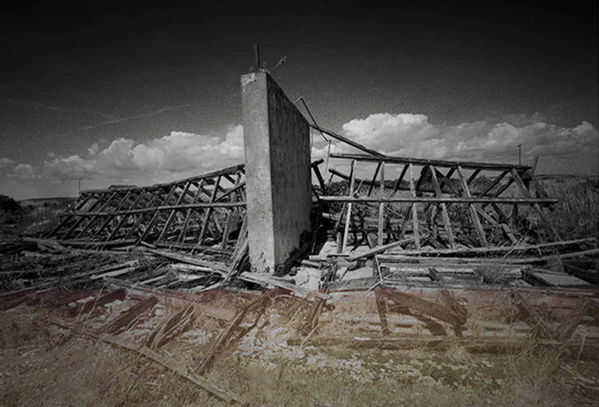 21361-lives-destroyed-3