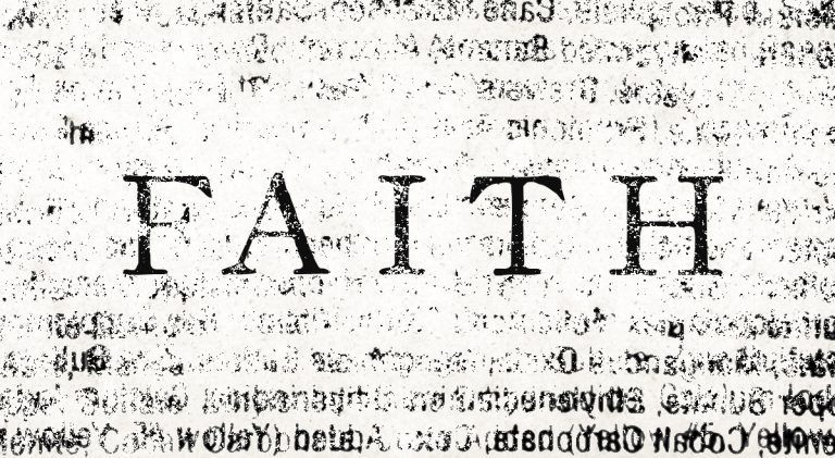 21378-faith-words