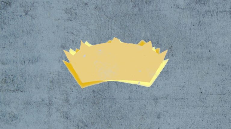 21380-sermon-of-the-king