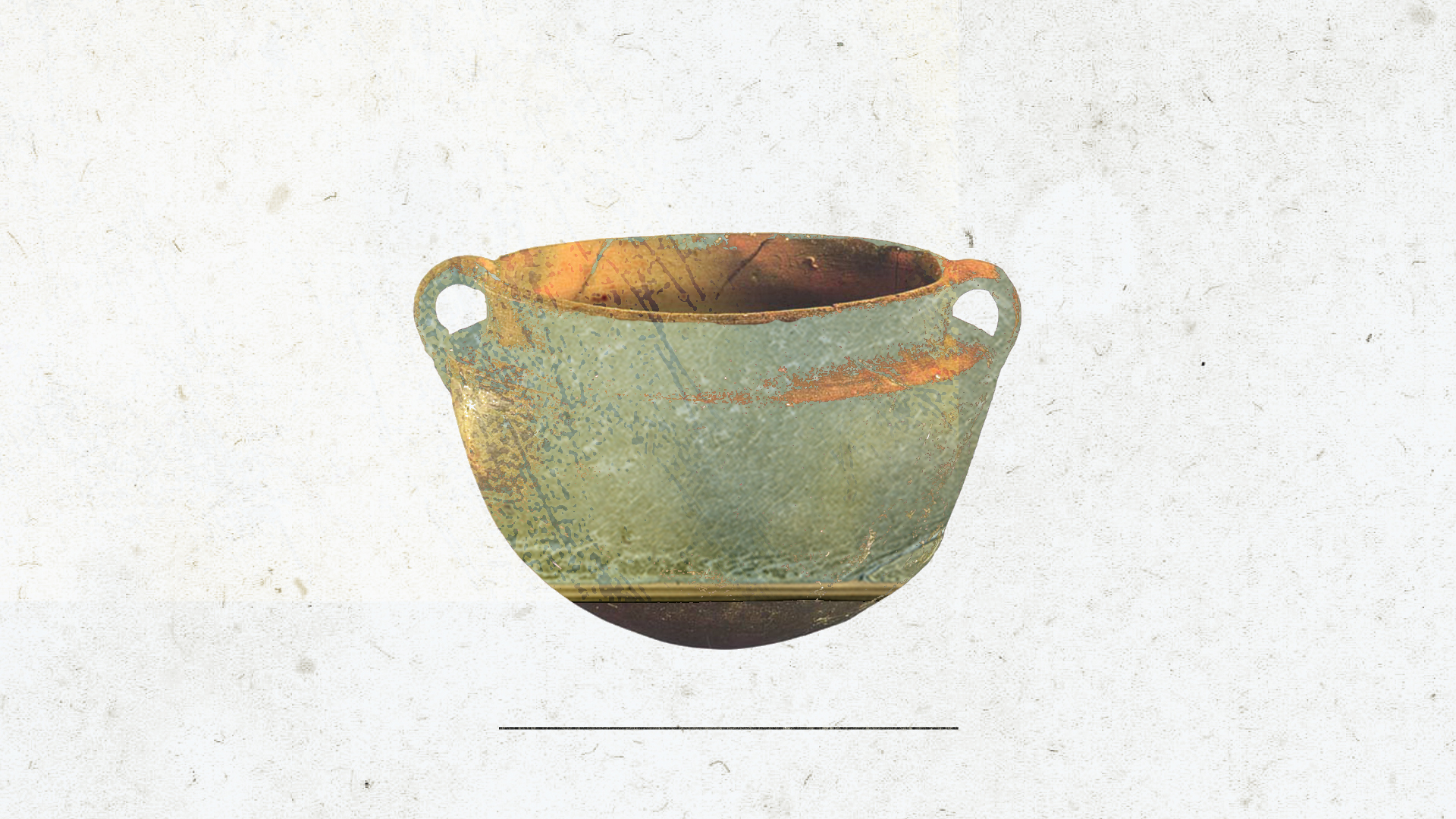 21396-waterpot