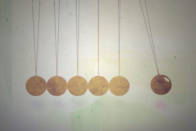 21398-cause-and-effect